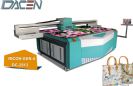 Instead of Seiko 508GS Head, 3.2m UV Digital Printer